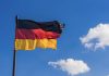 Alemania impulsa el aprendizaje global del idioma con cursos de alemán 100% gratuitos y en línea