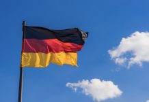 Alemania impulsa el aprendizaje global del idioma con cursos de alemán 100% gratuitos y en línea