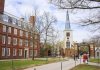 Harvard impulsa el aprendizaje global de IA con el regreso de su curso gratuito de Python
