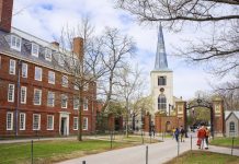 Harvard impulsa el aprendizaje global de IA con el regreso de su curso gratuito de Python
