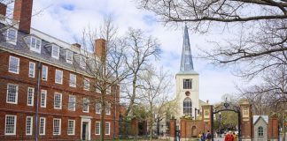 Harvard impulsa el aprendizaje global de IA con el regreso de su curso gratuito de Python