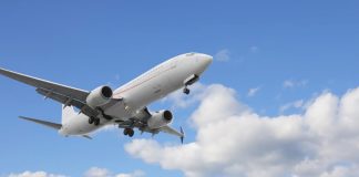 Medellín suma conexión directa con Buenos Aires vía JetSMART desde noviembre