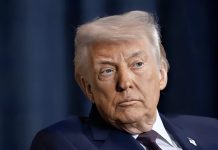 Trump crea la “Fuerza de Superinteligencia” para asegurar el dominio de EE.UU. en IA