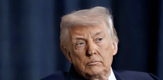 Trump crea la “Fuerza de Superinteligencia” para asegurar el dominio de EE.UU. en IA