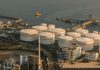 OPEP+ congela su oferta de petróleo por segundo mes consecutivo y aplaza aumentos hasta noviembre