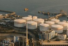 OPEP+ congela su oferta de petróleo por segundo mes consecutivo y aplaza aumentos hasta noviembre