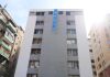 Gobernación de Miranda entrega obras de restauración en Chacao y reporta 77 edificios recuperados tras los sismõs