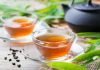 Especialistas recomiendan consumir el té a temperaturas moderadas para preservar sus beneficios protectores sobre el corazón
