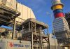 Termozulia activará la unidad TZ7 para incorporar 150 MW en beneficio de 42 mil familias