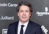 Gustavo Dudamel debutará al frente de la Filarmónica de Nueva York en España