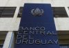 Banco Central del Uruguay prevé presiones inflacionarias en frutas y verduras para 2027 debido al fenómeno de El Niño