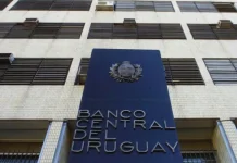 Banco Central del Uruguay prevé presiones inflacionarias en frutas y verduras para 2027 debido al fenómeno de El Niño
