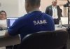 Sedes del Saime en Trujillo no prestarán servicio este lunes por el natalicio de San José Gregorio Hernández