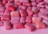 Nueva Jersey evalúa prohibir la venta de chicles y utensilios de cocina para frenar el consumo de microplásticos