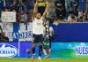 El Real Madrid vence al Barcelona en el Camp Nou y toma la delantera en el historial de El Clásico