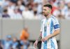 Se retira el más grande de la historia, Leo Messi: deja un Like y un comentario en honor a su magnífica carrera en el futbol mundial (+ Opiniones)