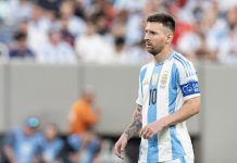 Se retira el más grande de la historia, Leo Messi: deja un Like y un comentario en honor a su magnífica carrera en el futbol mundial (+ Opiniones)