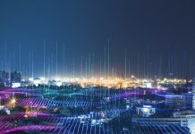 Estudio de ciberseguridad revela que la IA puede planificar sabotajes contra redes eléctricas y de agua