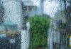 Onda tropical N° 55 traerá lluvias con actividad eléctrica al país tras una mañana estable