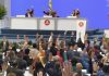 Asamblea Nacional abordará en segunda discusión ley sobre contaminación marítima y designación de nuevos embajadores