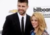 Shakira y Gerard Piqué se enfrentan en un juicio en Barcelona para redefinir el régimen de visitas de sus hijos