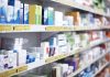 El sector farmacéutico en Venezuela crece 12,35 % entre enero y agosto impulsado por la producción nacional
