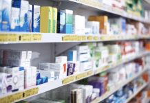 El sector farmacéutico en Venezuela crece 12,35 % entre enero y agosto impulsado por la producción nacional
