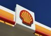 Shell prioriza el gas natural sobre el petróleo pesado para sus proyectos en Venezuela