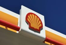 Shell prioriza el gas natural sobre el petróleo pesado para sus proyectos en Venezuela