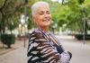 Cada 26 de octubre se celebra el Día de la Suegra para reconocer su rol en el núcleo familiar