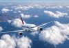 LATAM Airlines reactivará vuelos directos entre Santiago de Chile y Caracas a partir de 2027