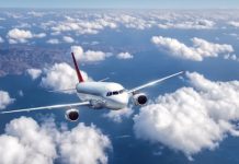 LATAM Airlines reactivará vuelos directos entre Santiago de Chile y Caracas a partir de 2027