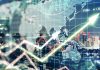 Banco Mundial proyecta crecimiento de 2,2% para América Latina en 2026 y advierte sobre brechas de productividad