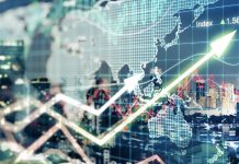 Banco Mundial proyecta crecimiento de 2,2% para América Latina en 2026 y advierte sobre brechas de productividad