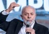 Lula buscará convencer a los abstencionistas para revertir el resultado en la segunda vuelta presidencial