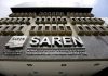 Usuarios podrán tramitar copias de documentos inmobiliarios de La Guaira por la web del SAREN
