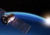 Sateliot lanza con éxito cinco nuevos satélites con SpaceX para ampliar su red IoT 5G