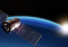 Sateliot lanza con éxito cinco nuevos satélites con SpaceX para ampliar su red IoT 5G