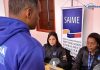 El Saime orienta a los usuarios sobre la vestimenta adecuada para sus trámites