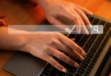 Google usará datos de Gmail y Google Fotos para personalizar anuncios a través de su IA