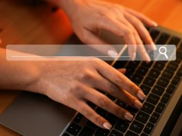 Google usará datos de Gmail y Google Fotos para personalizar anuncios a través de su IA