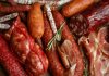 OMS advierte sobre los riesgös del consumo habitual de embutidos y especialistas proponen alternativas frescas y económicas para la dieta infantil