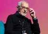 Francis Halzen, el físico pionero en usar la IA para abrir una nueva ventana al universo