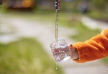 Científicos rusos evalúan nuevos materiales fotocatalíticos para la purificación de agua