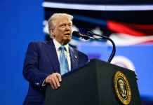 Donald Trump confirma que la Casa Blanca evaluará una eventual reestructuración de la deuda pública de Venezuela