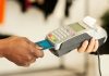 Seniat estrenará en diciembre la aplicación gratuita «Moda Seniat» para facilitar la facturación electrónica a los contribuyentes