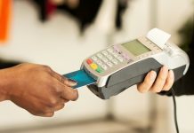 Seniat estrenará en diciembre la aplicación gratuita «Moda Seniat» para facilitar la facturación electrónica a los contribuyentes