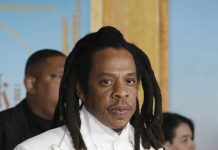 Jay-Z encabezará el espectáculo de medio tiempo del Super Bowl LXI en el SoFi Stadium de Los Ángeles