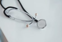 Gobierno de México anuncia un plan de emergenciâ de 120 días para acelerar la atención médica y quirúrgica en el IMSS