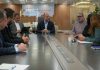 SENIAT y Sudeban se unen para fortalecer la recaudación fiscal a través de la digitalización